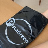 Mehak review photo