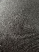 R. review photo