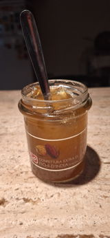 Antonio Di Giovine review photo