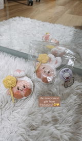 Alicia Zhen review photo