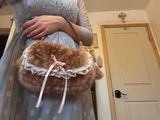 Belle review photo
