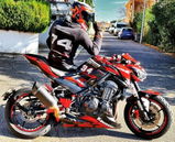 Gab_Kawasaki_Officiel review photo