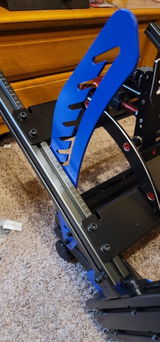 terry a. review photo