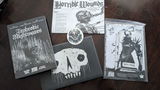 Alex V review photo
