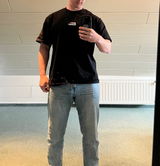 Max review photo