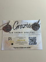 ENRICA CHIOSSI review photo