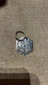 Aurora Setti review photo