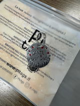 Giorgio review photo