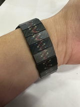 Biene review photo