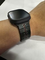 Biene review photo