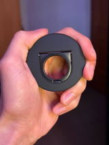 Rostyslav Dzhamalov review photo