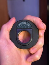 Rostyslav Dzhamalov review photo
