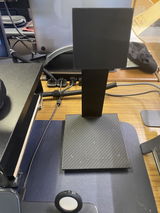 潤 後藤 review photo