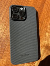 匿名 review photo