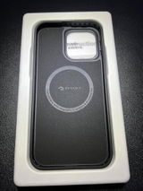 岡山 review photo