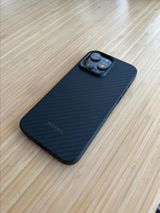 岡山 review photo