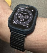 実 関口 review photo