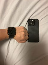 賢志 藤田 review photo