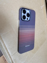 dada review photo