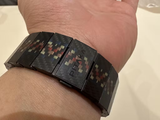お理沙 review photo