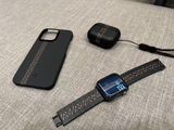 おきなわし review photo