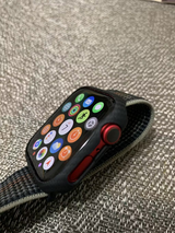 oka review photo