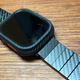xxtt review photo