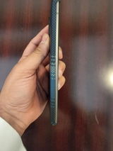 六日町 review photo