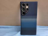 ウリハラ review photo
