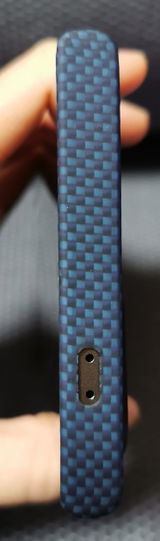 太斗 友寄 review photo