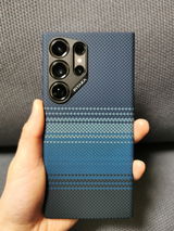 太斗 友寄 review photo