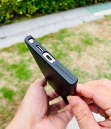 akili review photo