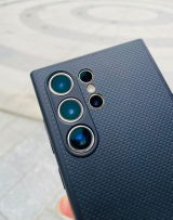 akili review photo