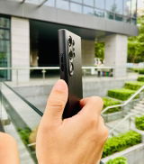 akili review photo
