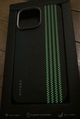匿名 review photo
