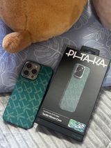 はるさん review photo
