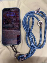 新志 review photo
