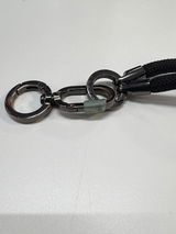 toyrepairer review photo