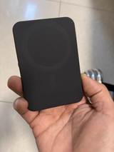 かずは review photo