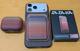 240 review photo