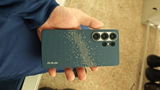 ベスト review photo