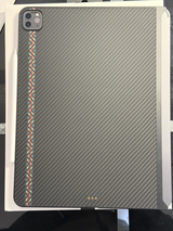 林檎飴 review photo