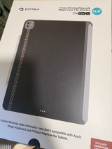 佐藤 review photo