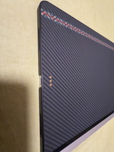 佐藤 review photo