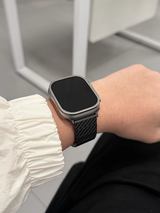 静寂 review photo
