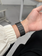 静寂 review photo