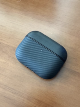 木下 review photo