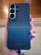 つかお review photo