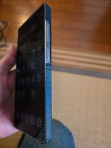 つかお review photo