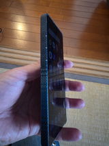 つかお review photo